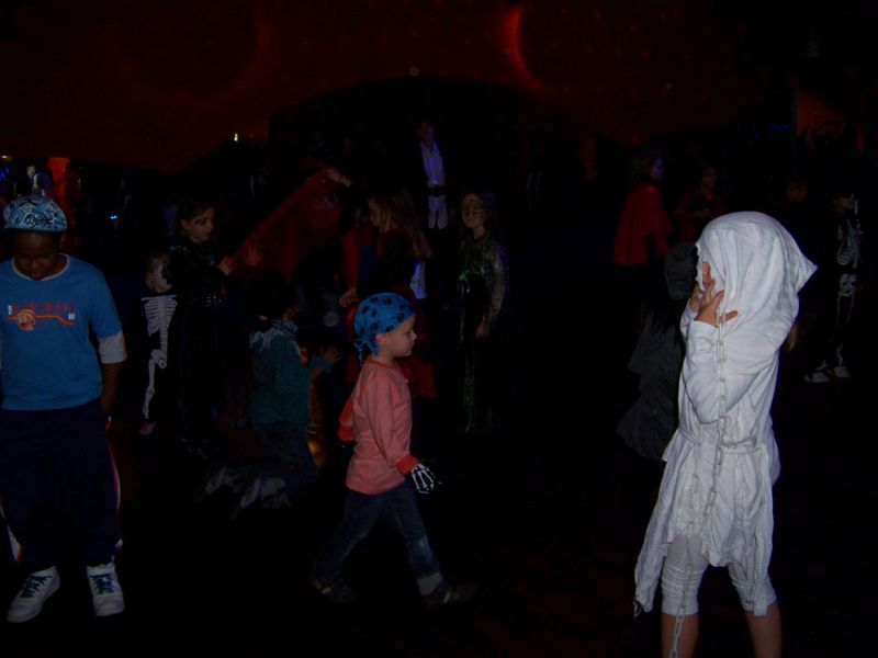 2011-10-26 Kinderhalloween 048